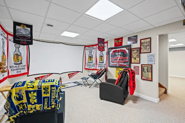 $799,900 | 12002 Ashbrook Lane, Mokena, IL 60448