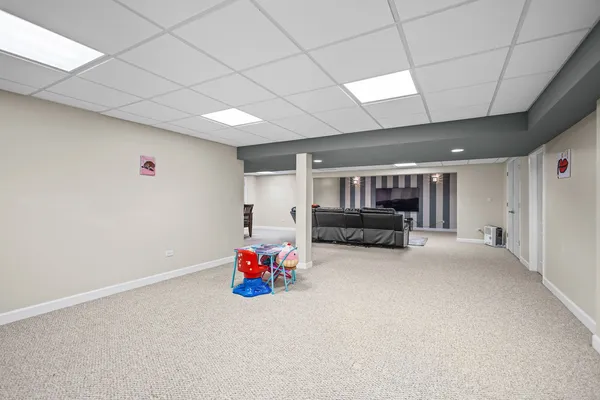 $799,900 | 12002 Ashbrook Lane, Mokena, IL 60448