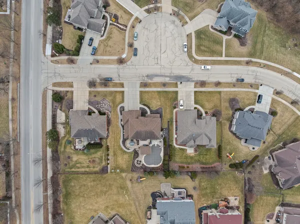 $799,900 | 12002 Ashbrook Lane, Mokena, IL 60448