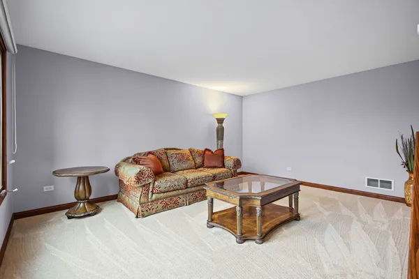 $799,900 | 12002 Ashbrook Lane, Mokena, IL 60448