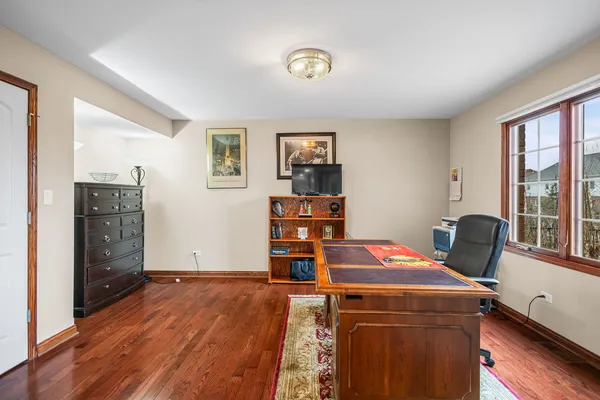 $799,900 | 12002 Ashbrook Lane, Mokena, IL 60448