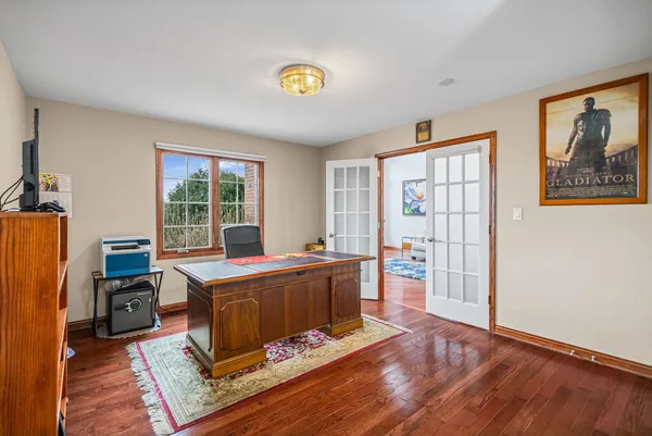 $799,900 | 12002 Ashbrook Lane, Mokena, IL 60448