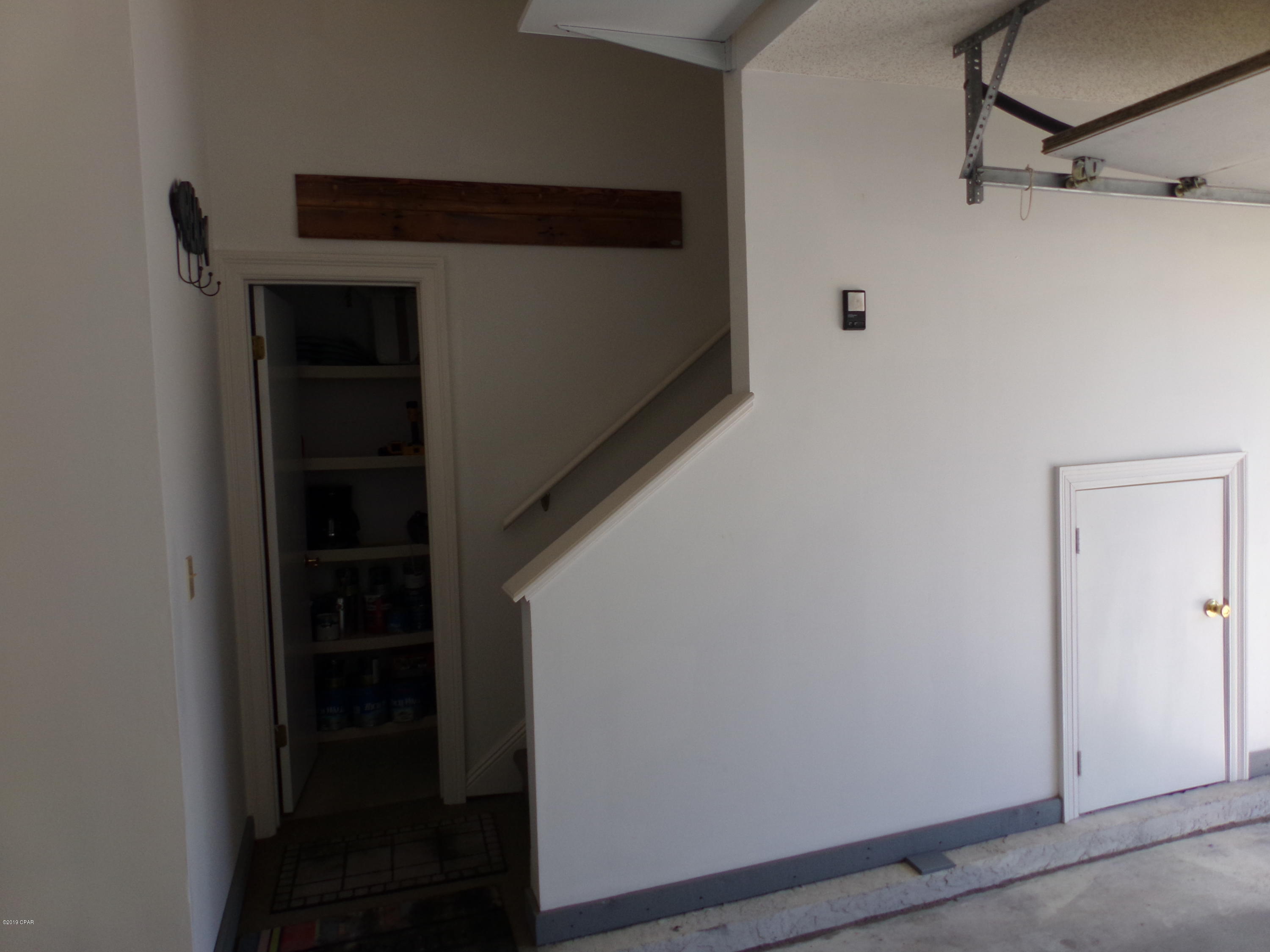 4620 Bay Point Road, Unit 1029 Panama City Beach, FL 32408 - Photo 34 of 38 Gallery Image 34