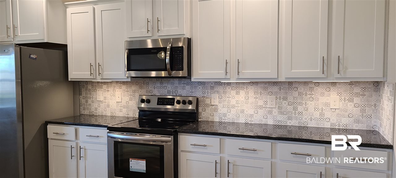 4183 Inverness Circle Gulf Shores, AL 36542 - Photo 23 of 50