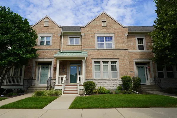 $4,800 | 2664 Goldenrod Lane, Glenview, IL 60026
