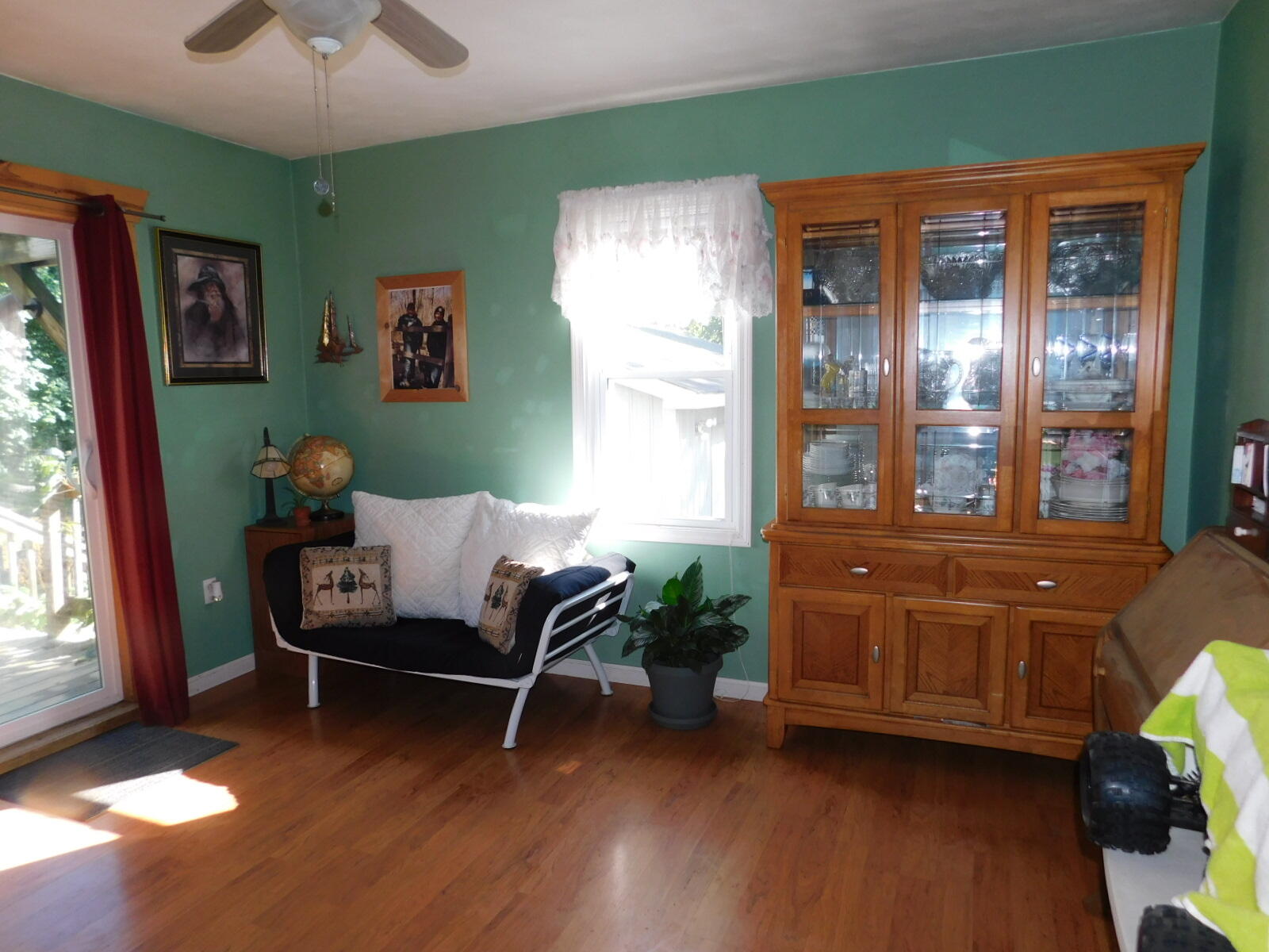 8111 Swift Road Battle Creek, MI 49017 - Photo 13 of 34 DSCN6044