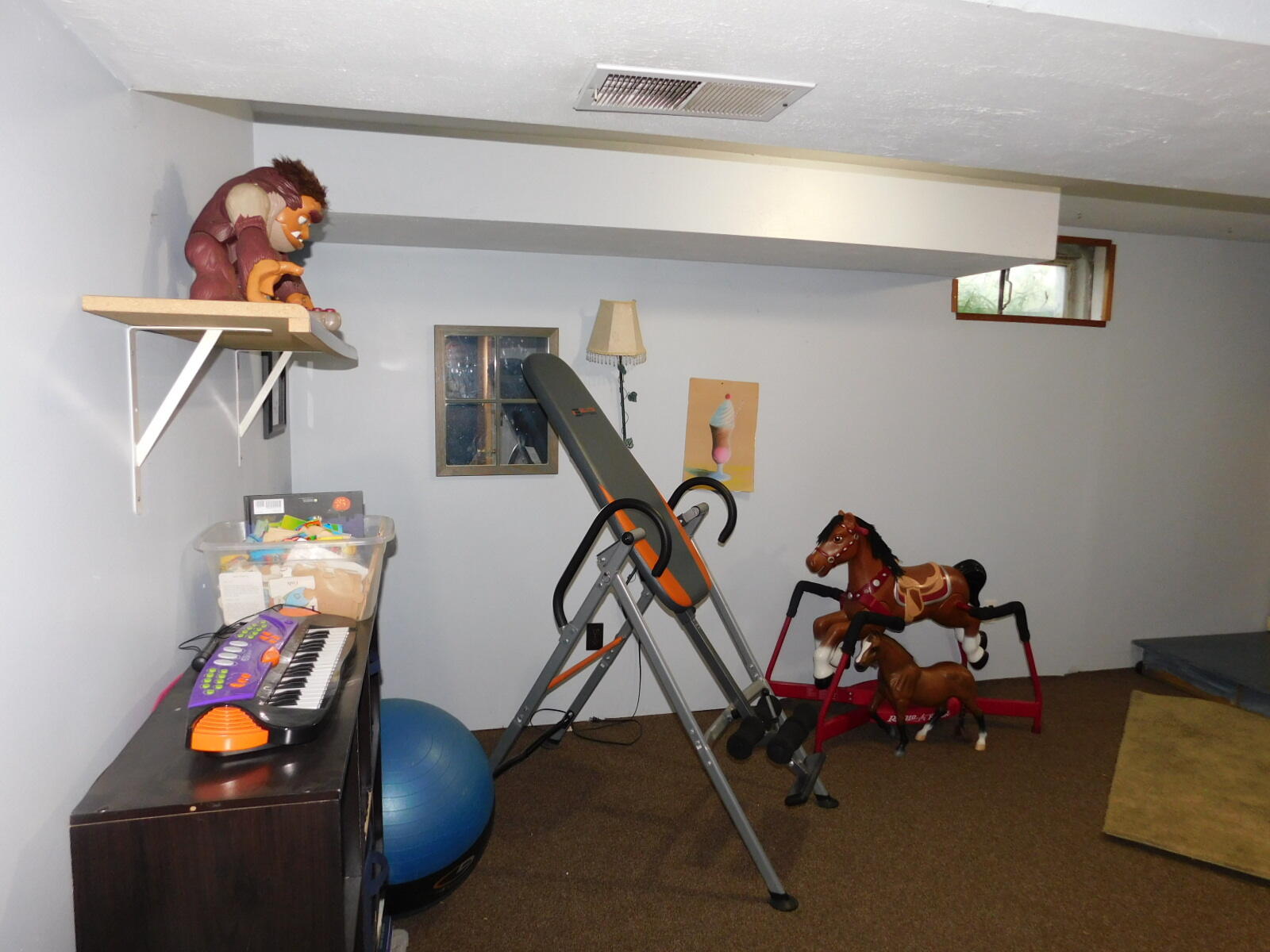 8111 Swift Road Battle Creek, MI 49017 - Photo 21 of 34 DSCN6026