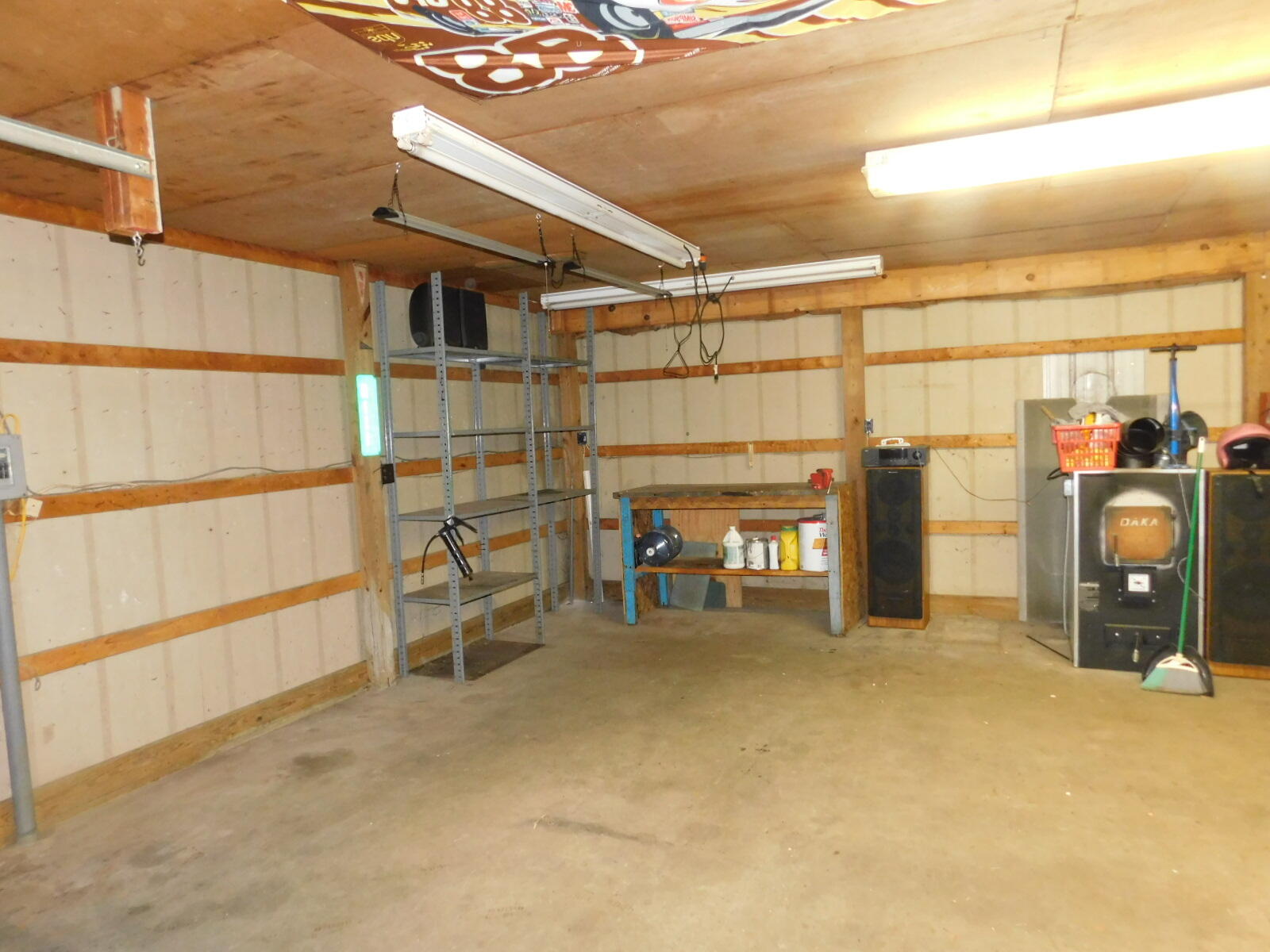 8111 Swift Road Battle Creek, MI 49017 - Photo 23 of 34 DSCN6019