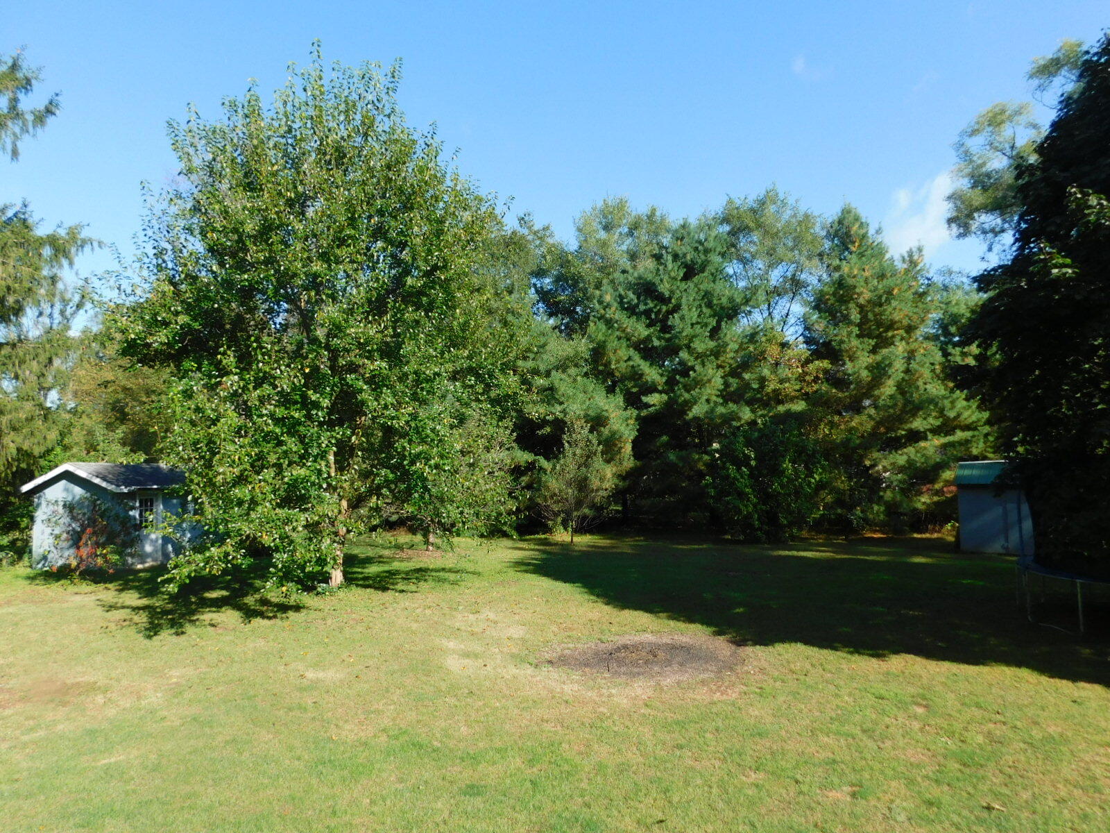 8111 Swift Road Battle Creek, MI 49017 - Photo 30 of 34 DSCN6050