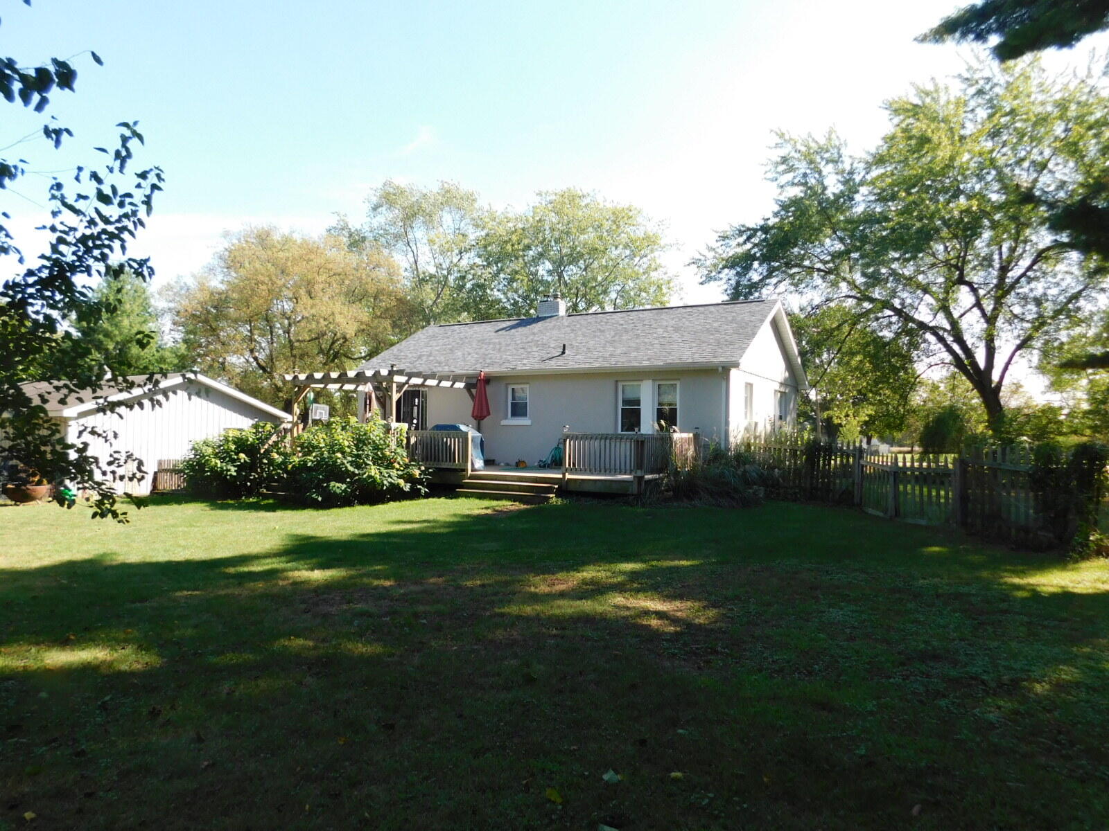 8111 Swift Road Battle Creek, MI 49017 - Photo 31 of 34 DSCN5973