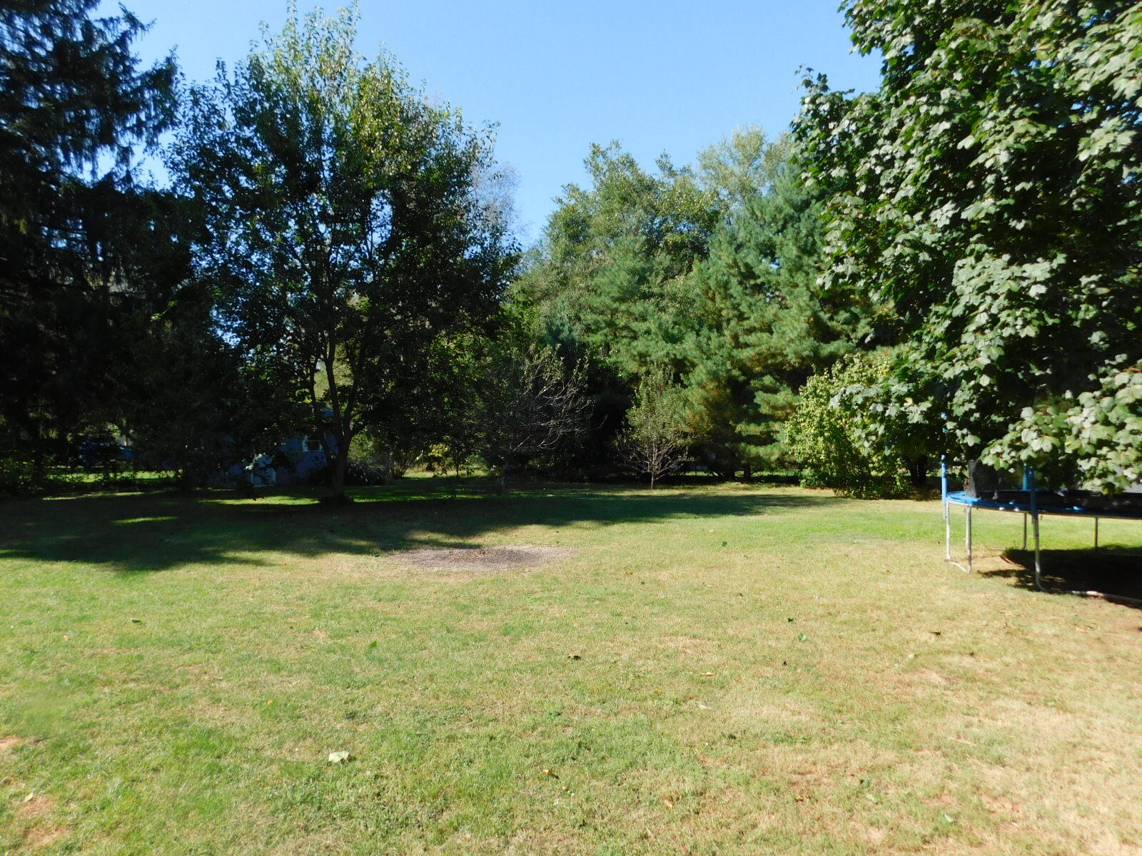 8111 Swift Road Battle Creek, MI 49017 - Photo 33 of 34 DSCN5971
