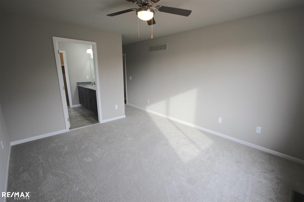 33486 Klein Road Fraser, MI 48026 - Photo 10 of 23 50002537-9.JPG