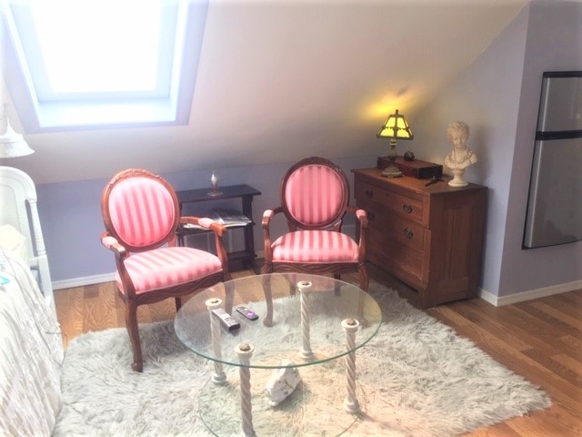 1220 West 9th Street Rochester, IN 46975 - Photo 14 of 36 Gallery Image 14