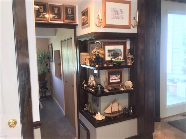 1220 West 9th Street Rochester, IN 46975 - Photo 21 of 36 Gallery Image 21