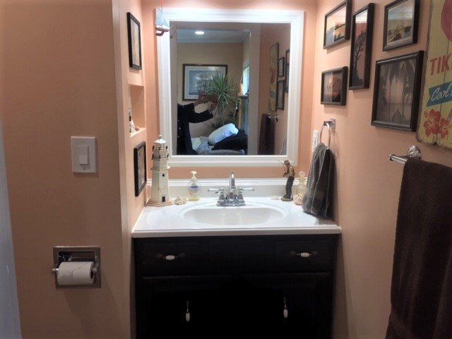1220 West 9th Street Rochester, IN 46975 - Photo 22 of 36 Gallery Image 22
