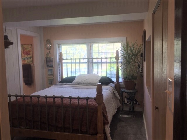 1220 West 9th Street Rochester, IN 46975 - Photo 24 of 36 Gallery Image 24