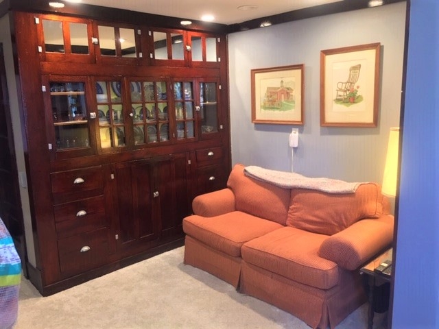 1220 West 9th Street Rochester, IN 46975 - Photo 29 of 36 Gallery Image 29