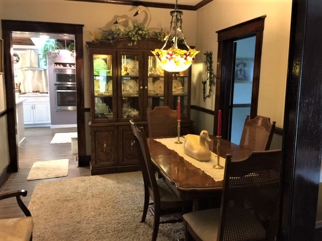 1220 West 9th Street Rochester, IN 46975 - Photo 5 of 36 Gallery Image 5