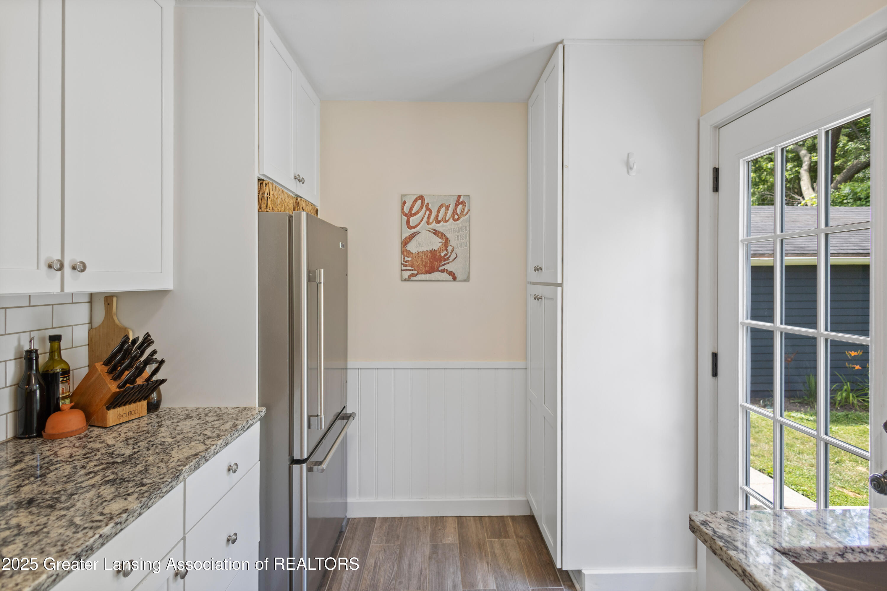 1432 Harvard Road East Lansing, MI 48823 - Photo 17 of 49 HARVARD-16