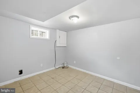 $440,000 | 4718 68th Avenue, Hyattsville, MD 20784