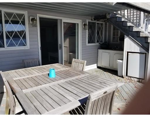 5 Cedar Avenue Rutland, MA 01543 - Photo 27 of 40 Gallery Image 27