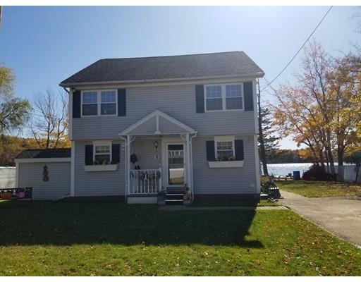 5 Cedar Avenue Rutland, MA 01543 - Photo 3 of 40 Gallery Image 3