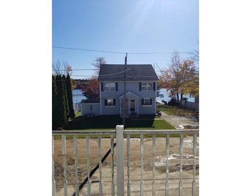 5 Cedar Avenue Rutland, MA 01543 - Photo 31 of 40 Gallery Image 31