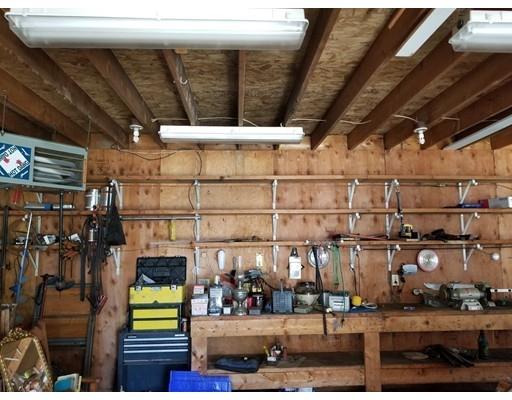 5 Cedar Avenue Rutland, MA 01543 - Photo 36 of 40 Gallery Image 36