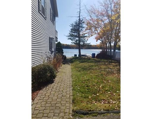 5 Cedar Avenue Rutland, MA 01543 - Photo 4 of 40 Gallery Image 4