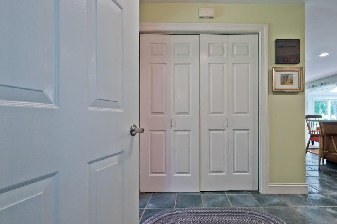 11 Lanewood Road Cumberland Foreside, ME 04110 - Photo 20 of 85 20160614gp-65022