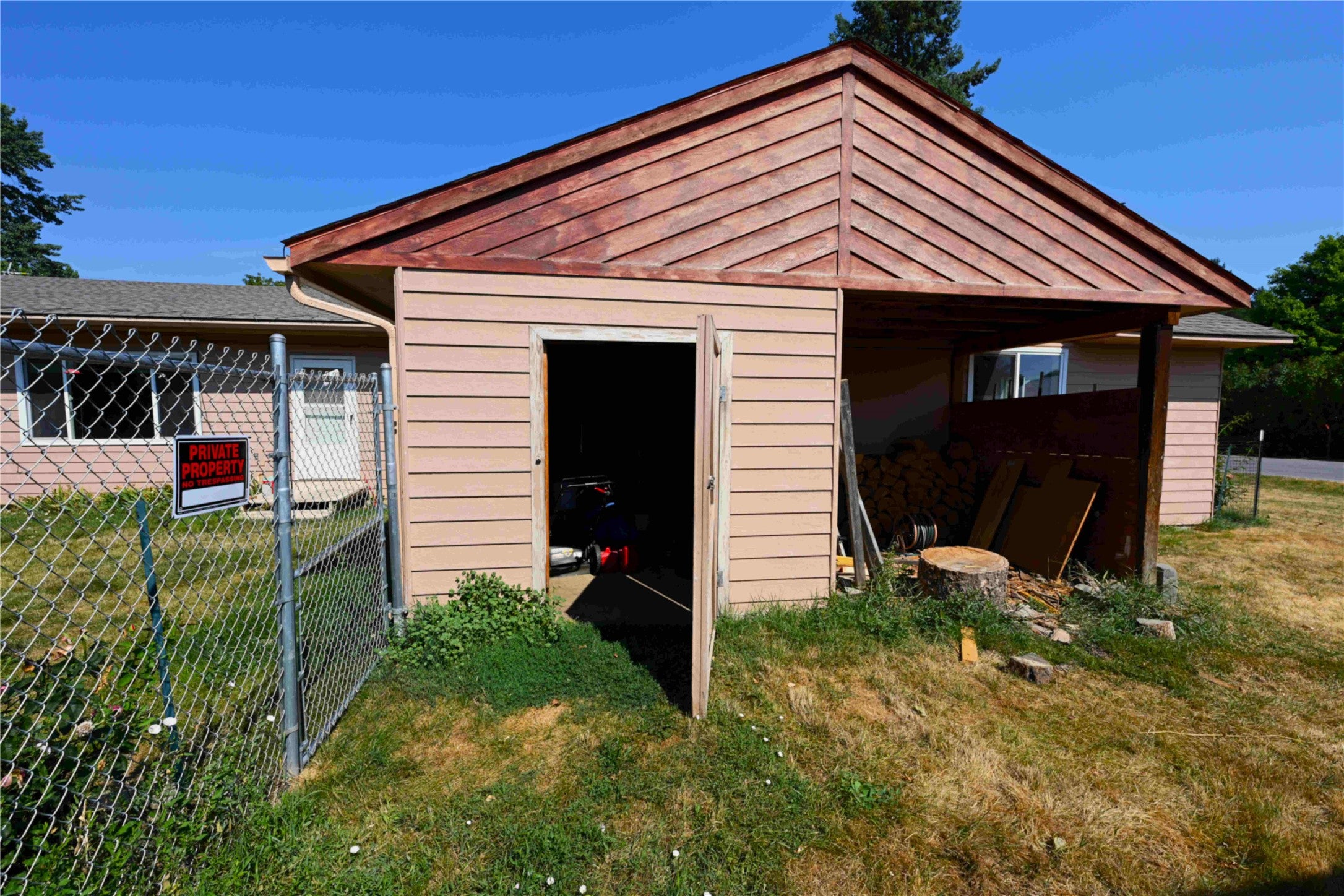 22 Conifer Road Libby, MT 59923 - Photo 72 of 80 Gallery Image 72