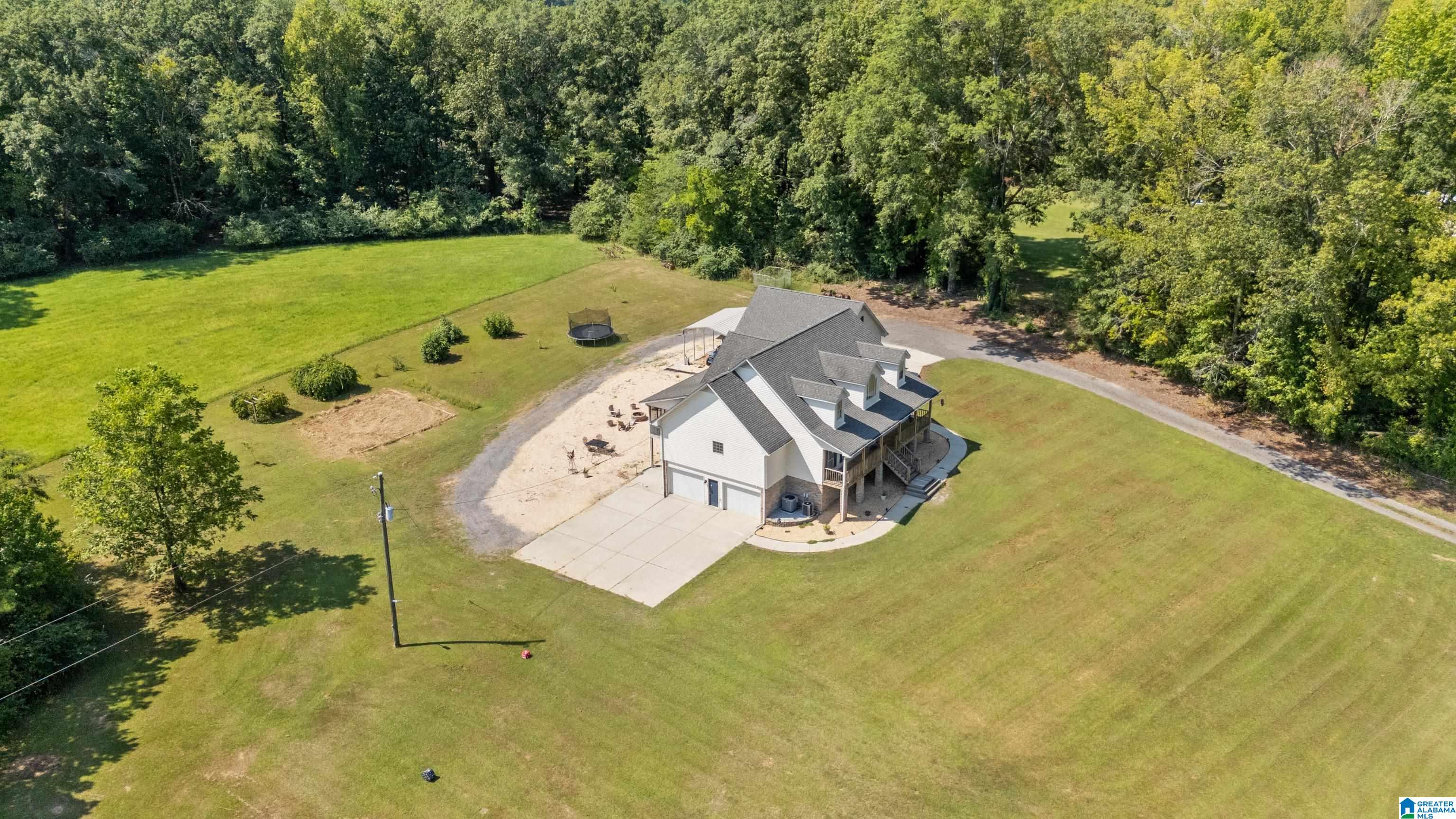 250 Highway 67 Calera, AL 35040 - Photo 51 of 55