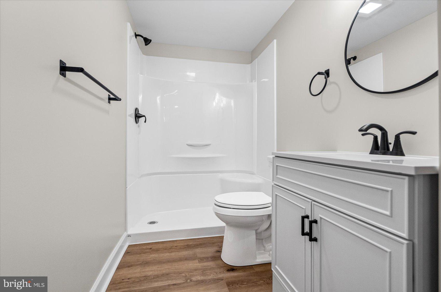 247 Candytuft Road Reisterstown, MD 21136 - Photo 23 of 35 Gallery Image 23