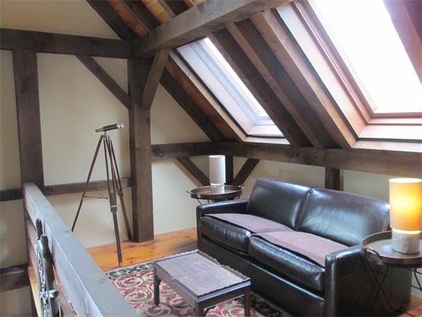 4 Uncas Road Gloucester, MA 01930 - Photo 17 of 29 Gallery Image 17