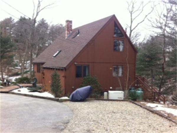 4 Uncas Road Gloucester, MA 01930 - Photo 2 of 29 Gallery Image 2