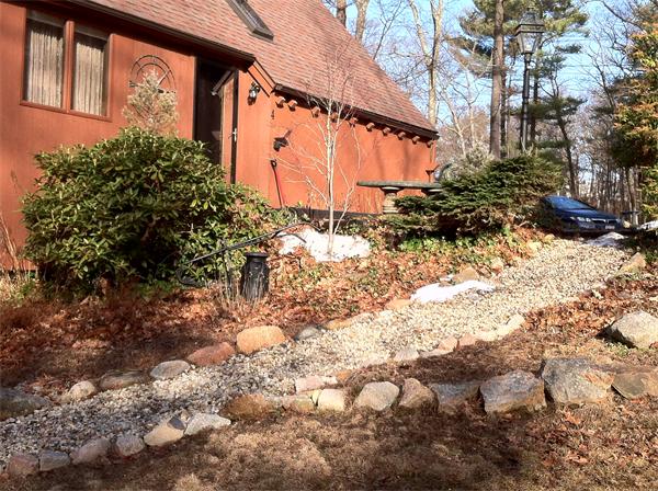 4 Uncas Road Gloucester, MA 01930 - Photo 25 of 29 Gallery Image 25