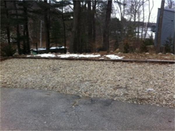4 Uncas Road Gloucester, MA 01930 - Photo 29 of 29 Gallery Image 29
