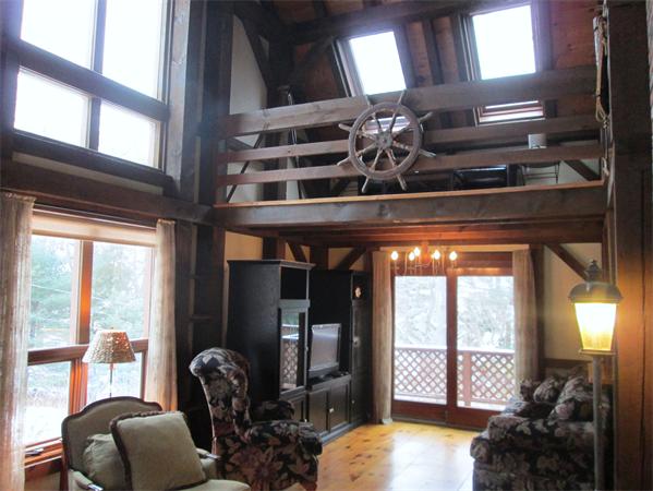 4 Uncas Road Gloucester, MA 01930 - Photo 3 of 29 Gallery Image 3