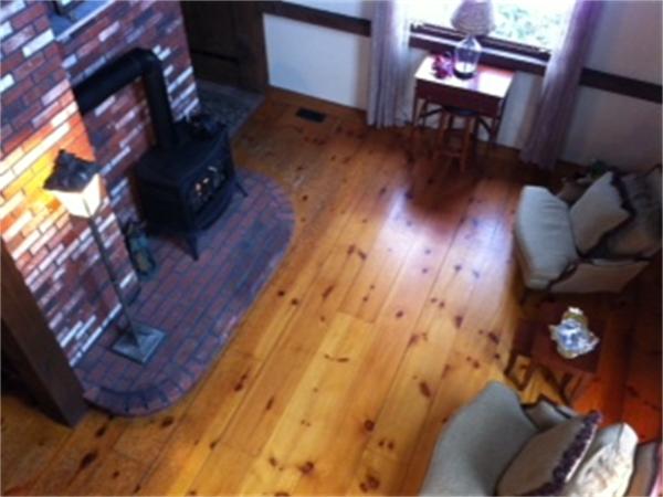 4 Uncas Road Gloucester, MA 01930 - Photo 4 of 29 Gallery Image 4