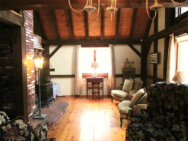 4 Uncas Road Gloucester, MA 01930 - Photo 6 of 29 Gallery Image 6