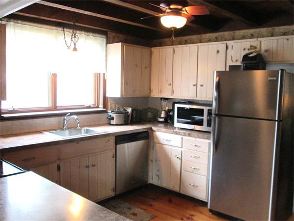 4 Uncas Road Gloucester, MA 01930 - Photo 7 of 29 Gallery Image 7