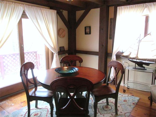 4 Uncas Road Gloucester, MA 01930 - Photo 8 of 29 Gallery Image 8