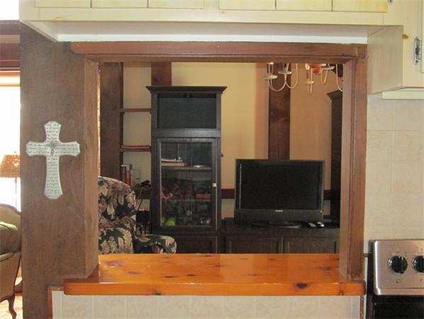 4 Uncas Road Gloucester, MA 01930 - Photo 10 of 29 Gallery Image 10