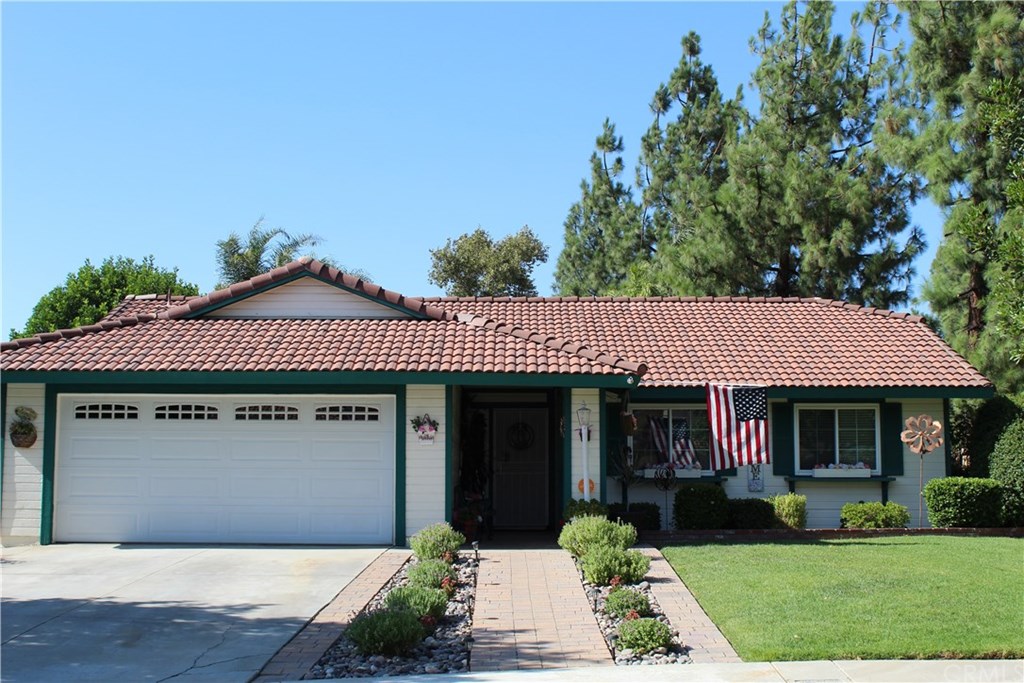 19444 Lambeth Court Riverside, CA 92508 - Photo 1 of 1