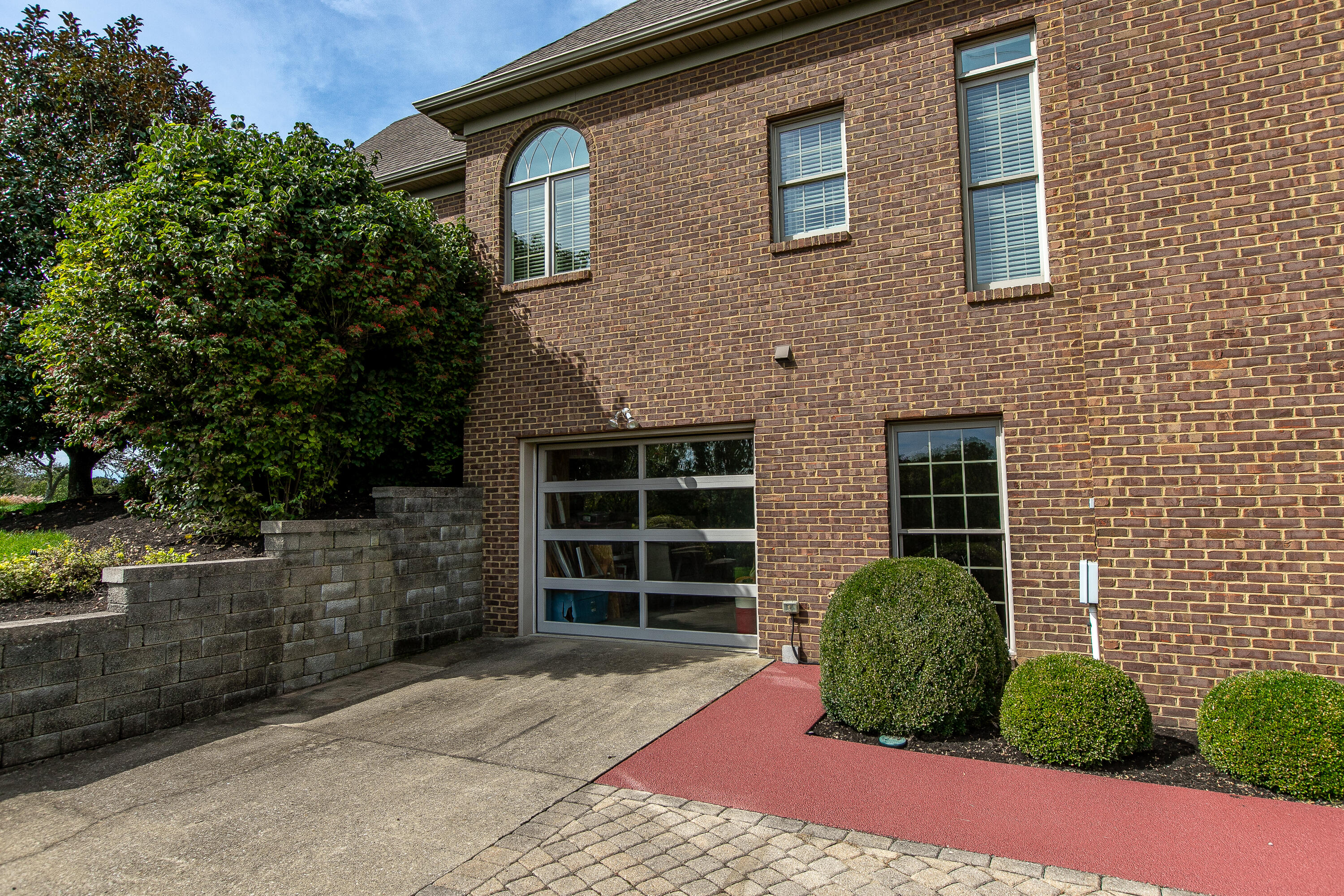 4151 Bridle Ridge Lane Lexington, KY 40515 - Photo 45 of 71 5-54