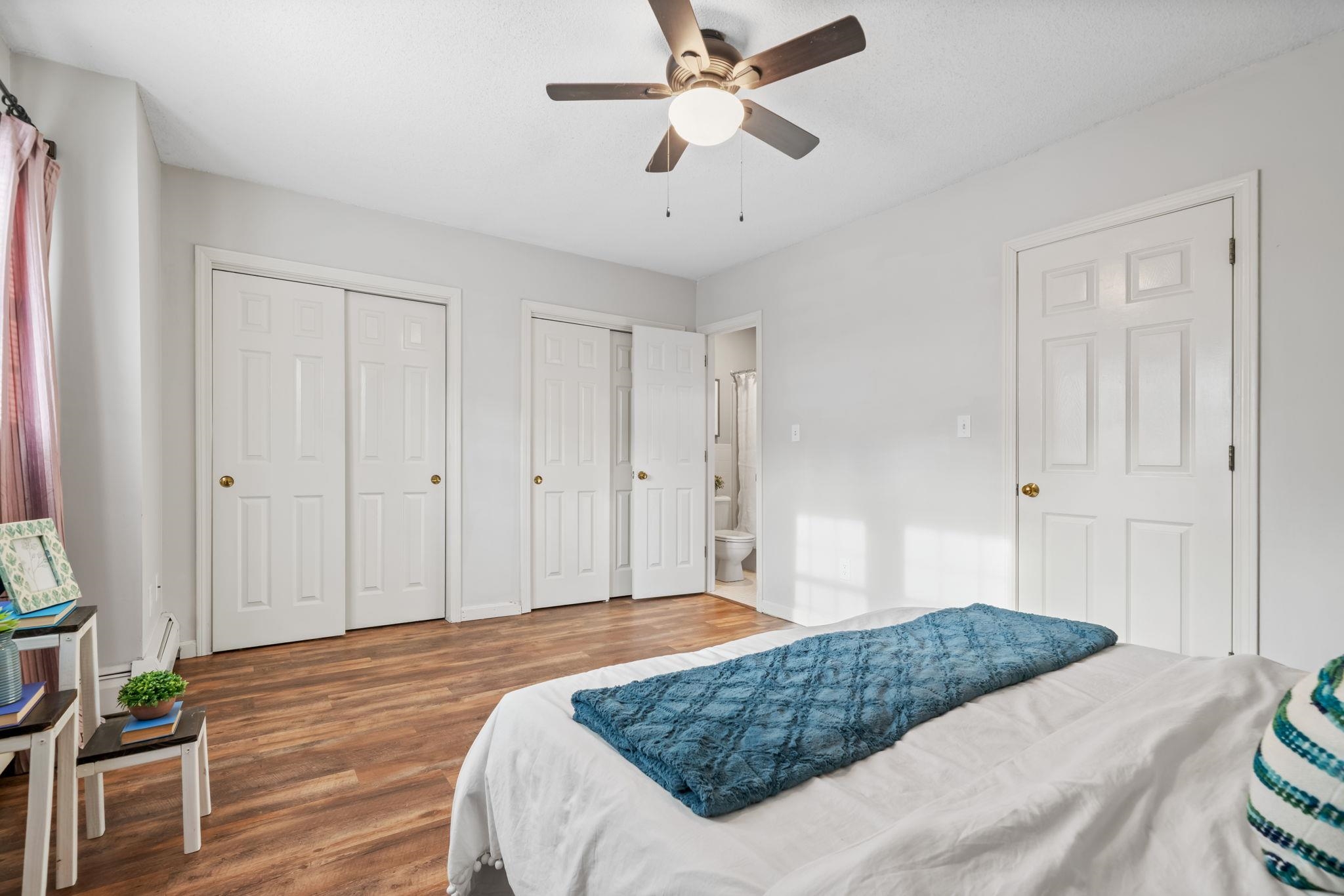 130 Golfview Drive Manchester, NH 03102 - Photo 14 of 24