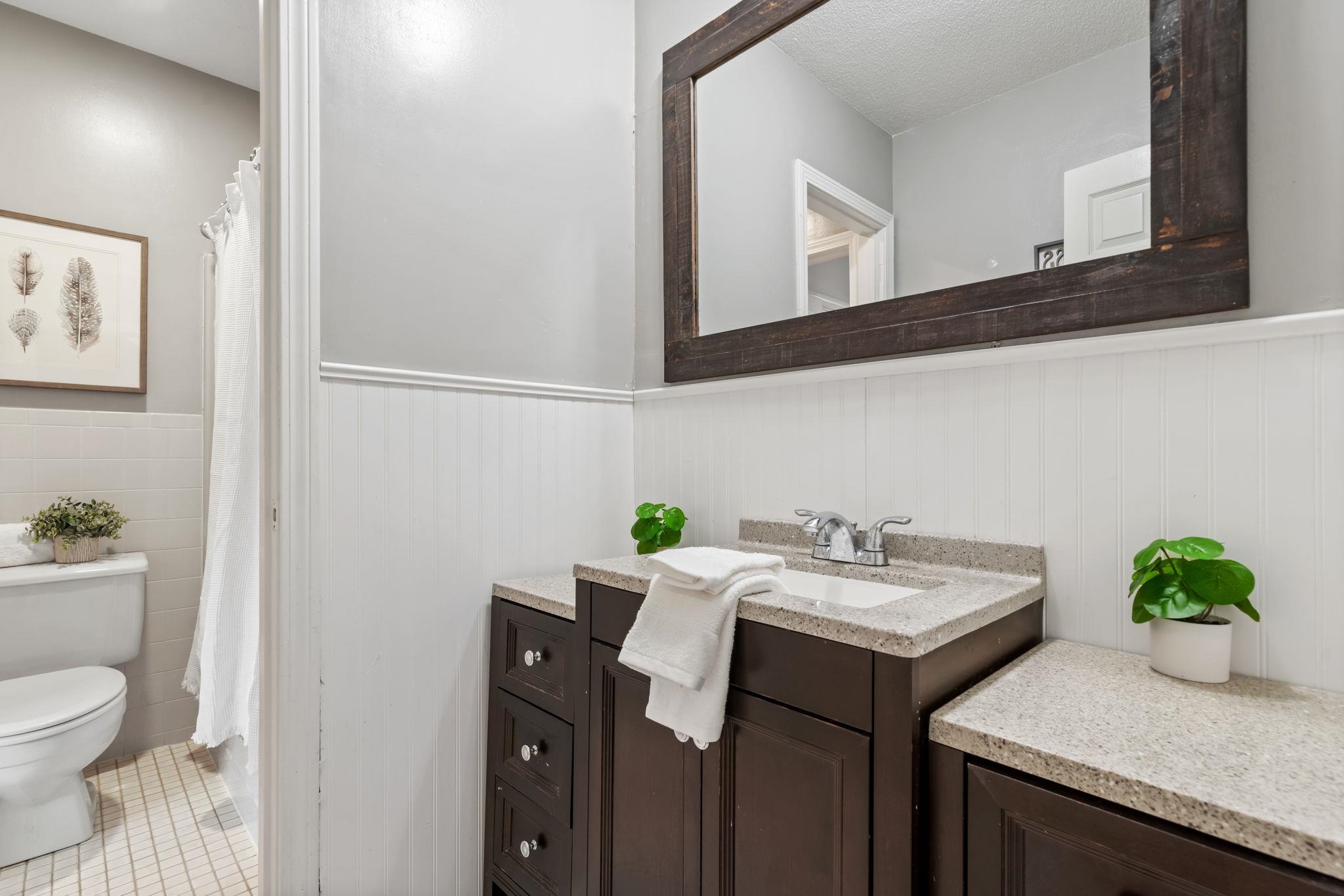 130 Golfview Drive Manchester, NH 03102 - Photo 15 of 24