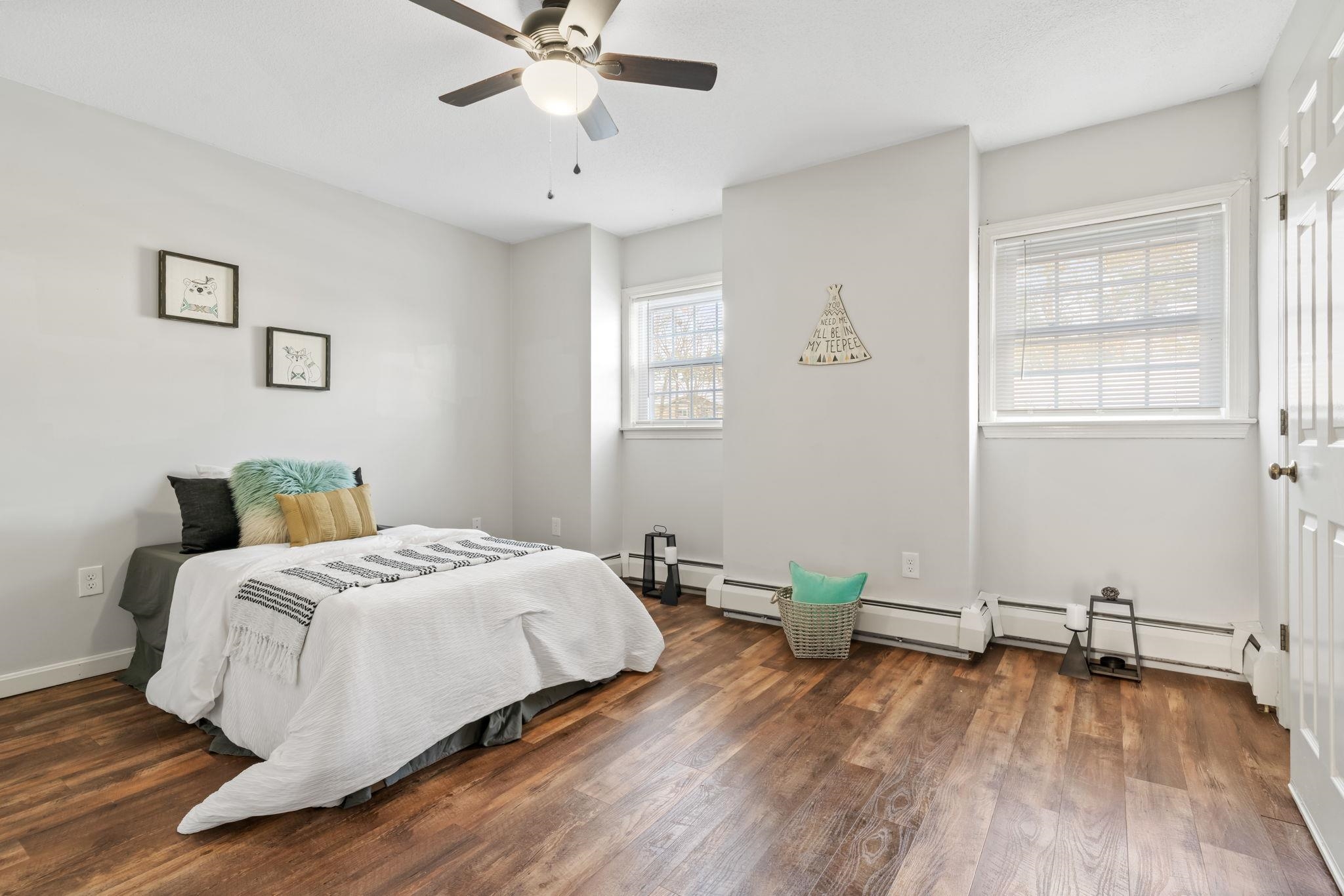 130 Golfview Drive Manchester, NH 03102 - Photo 17 of 24