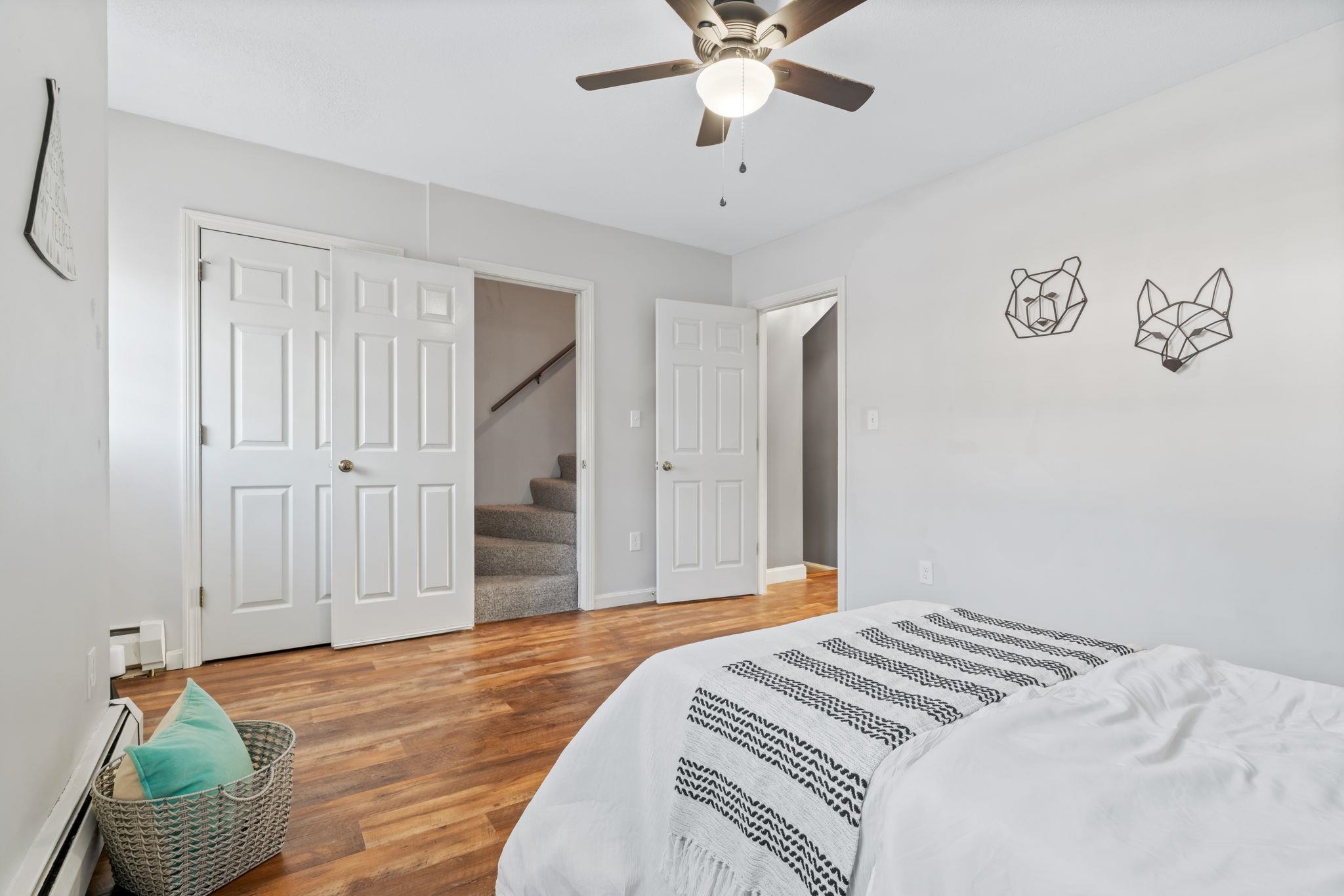 130 Golfview Drive Manchester, NH 03102 - Photo 18 of 24