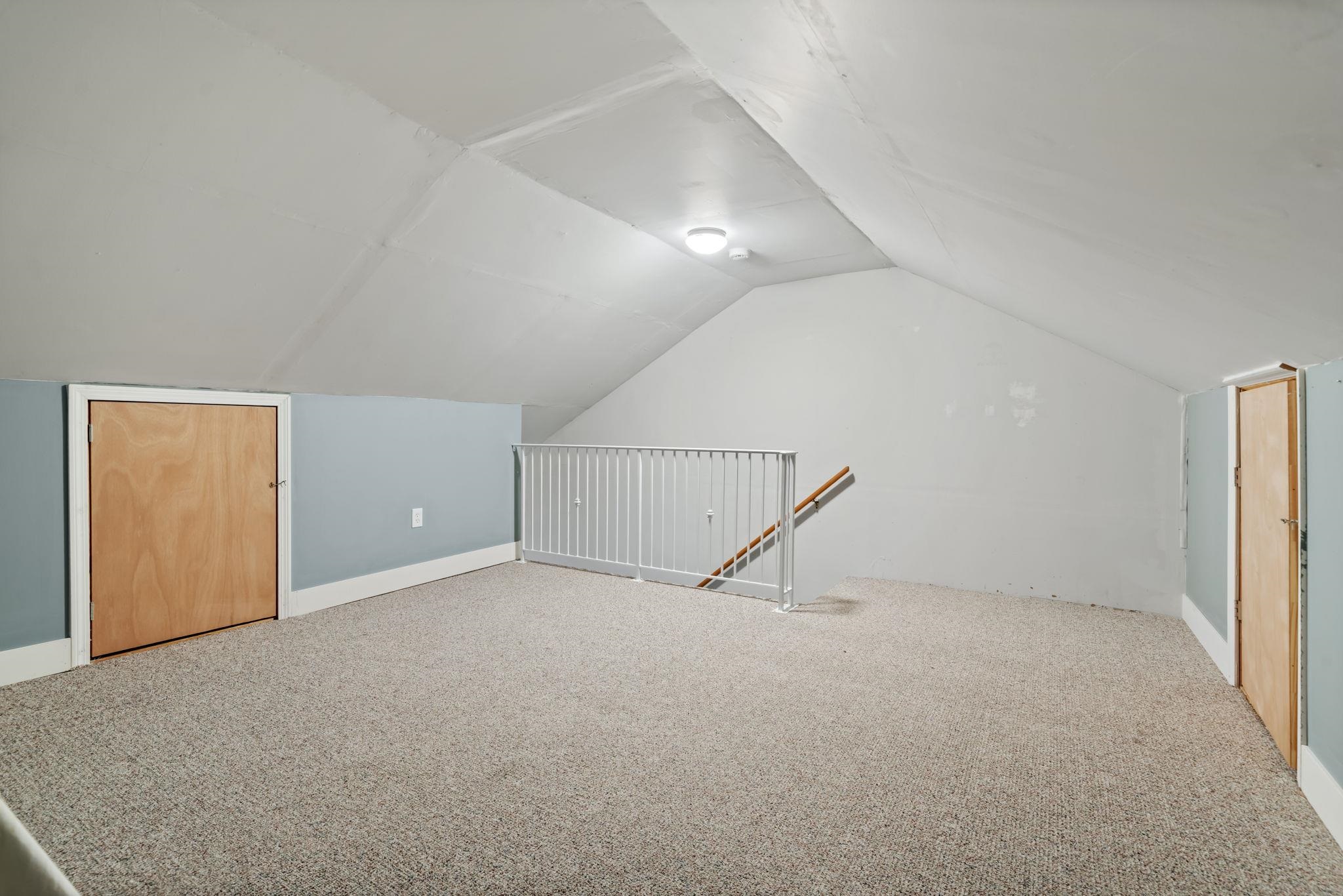 130 Golfview Drive Manchester, NH 03102 - Photo 20 of 24